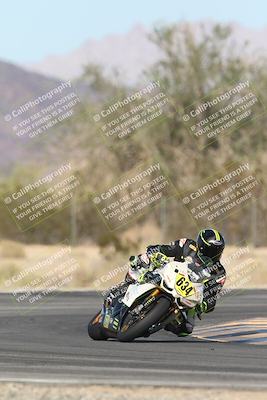 media/Nov-02-2025-CVMA (Sun) [[337aff29ab]]/Race 11-Amateur Supersport Open/